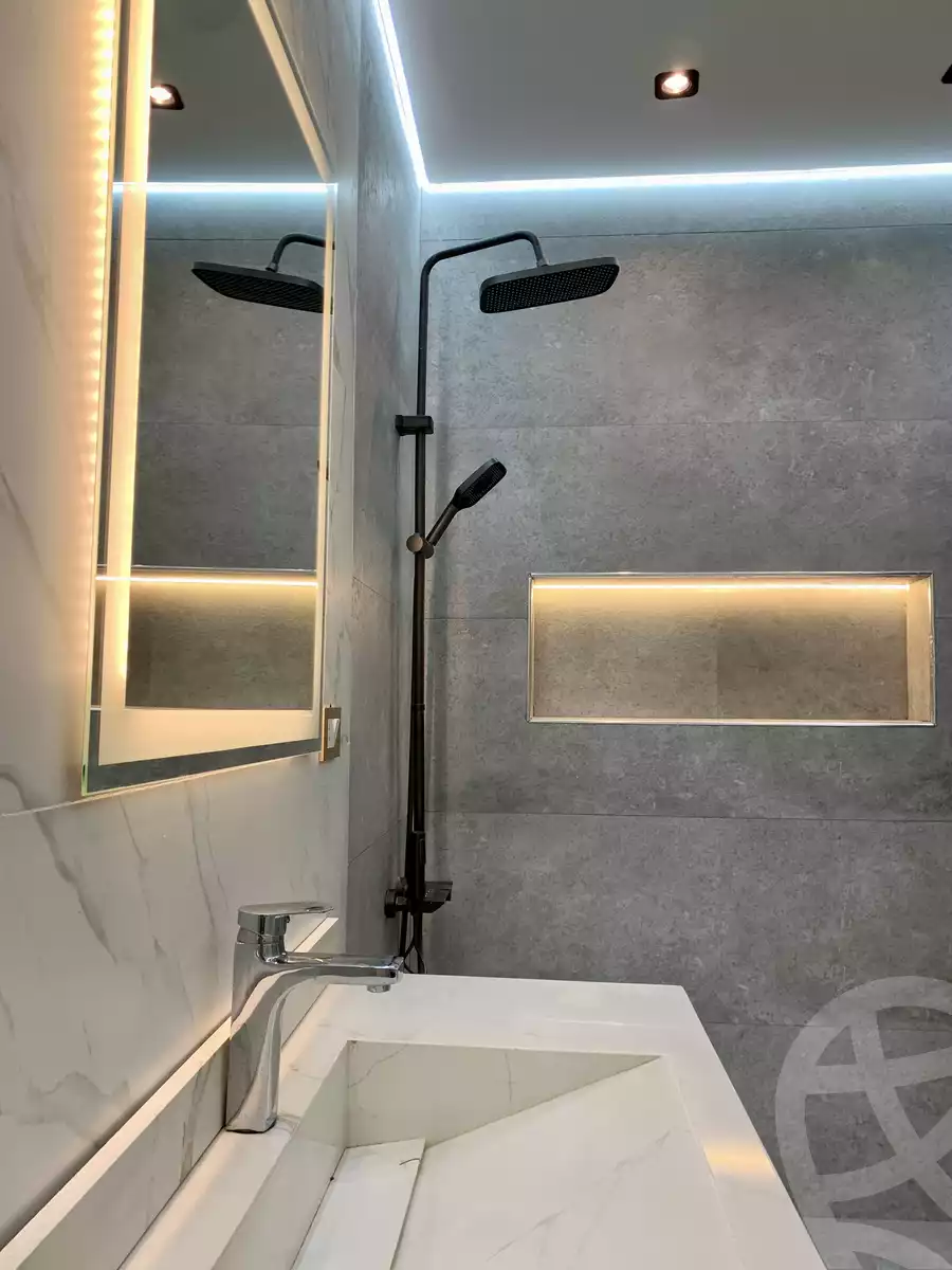 https://aqarmap.com.eg/ar/listing/6106466-for-rent-cairo-dokki-mohey-el-din-abo-el-ezz