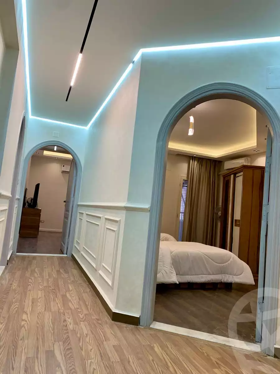 https://aqarmap.com.eg/ar/listing/6106466-for-rent-cairo-dokki-mohey-el-din-abo-el-ezz