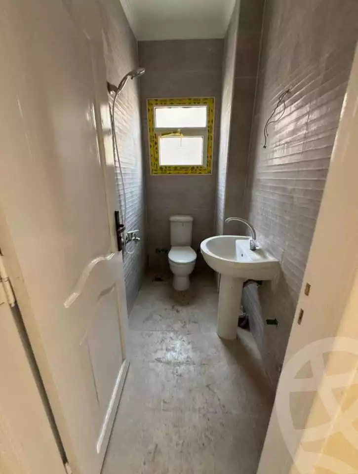 https://aqarmap.com.eg/en/listing/6113702-for-rent-cairo-mokattam-el-hadabah-el-wosta