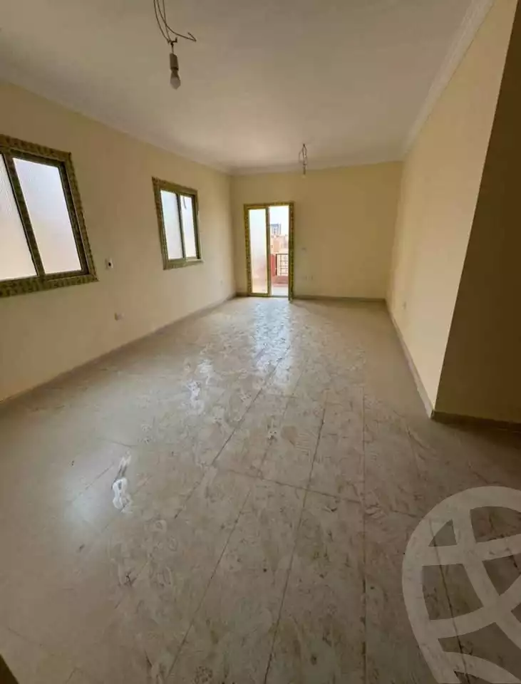 https://aqarmap.com.eg/en/listing/6113702-for-rent-cairo-mokattam-el-hadabah-el-wosta