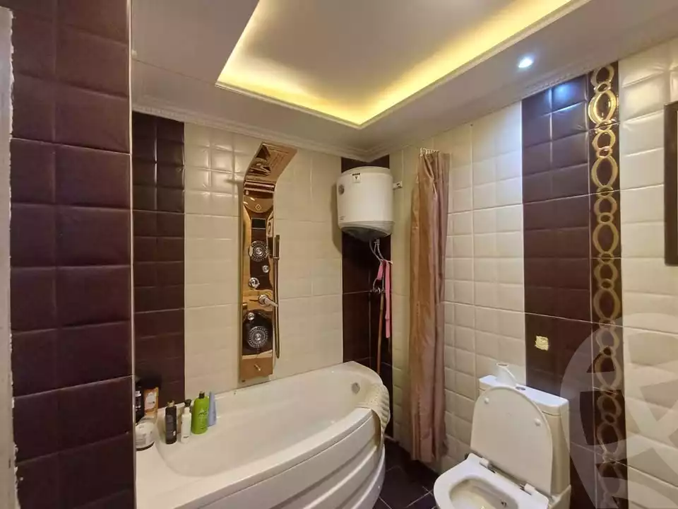 https://aqarmap.com.eg/ar/listing/6113706-for-sale-cairo-mokattam-lhdb-l-ly-shareaa-9