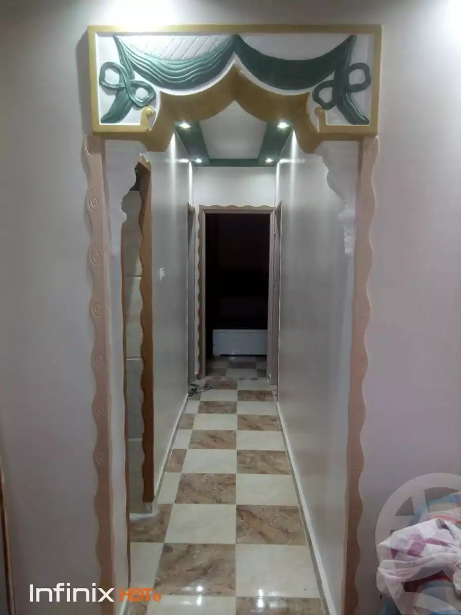 https://aqarmap.com.eg/en/listing/6113731-for-sale-suez-suez-city-el-shohadaa-st