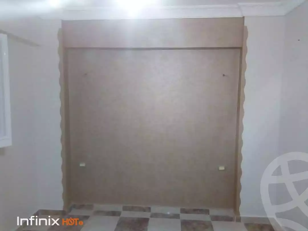 https://aqarmap.com.eg/en/listing/6113731-for-sale-suez-suez-city-el-shohadaa-st