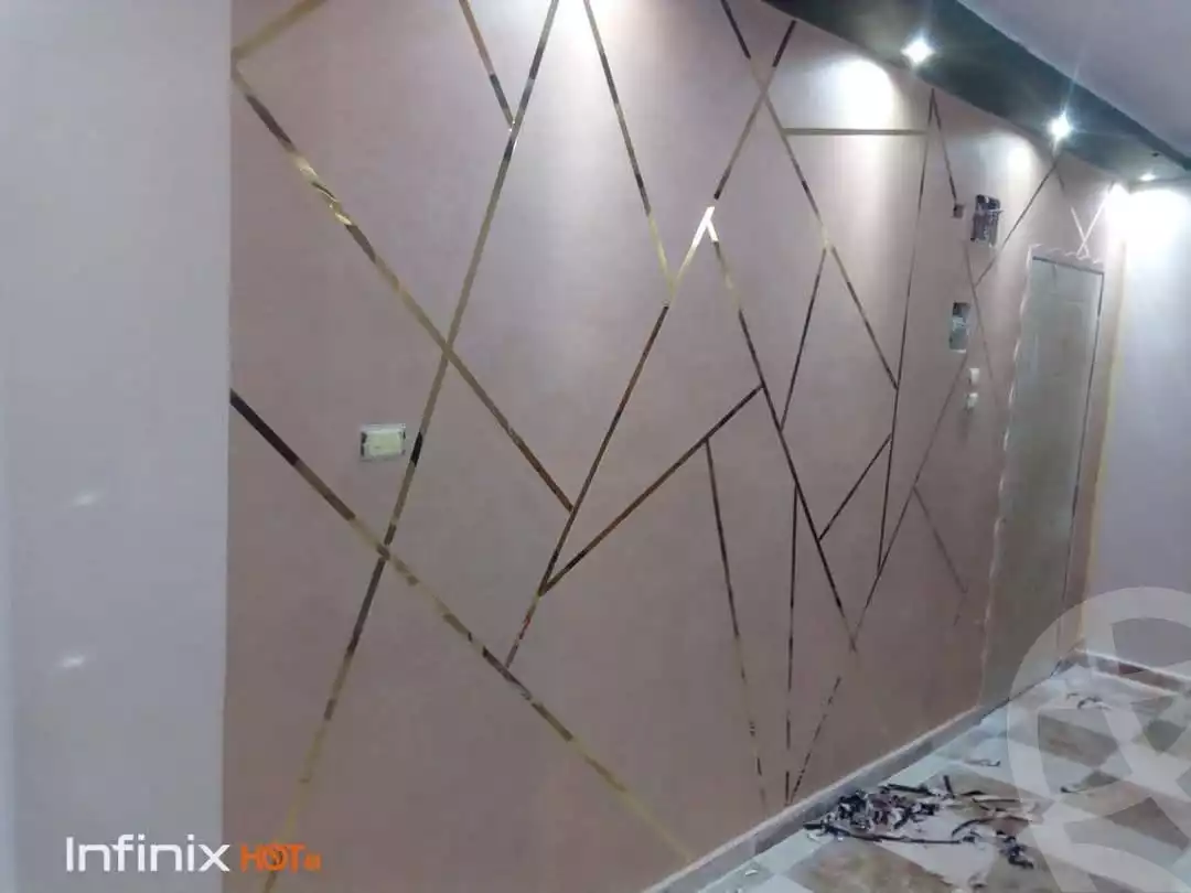 https://aqarmap.com.eg/en/listing/6113731-for-sale-suez-suez-city-el-shohadaa-st