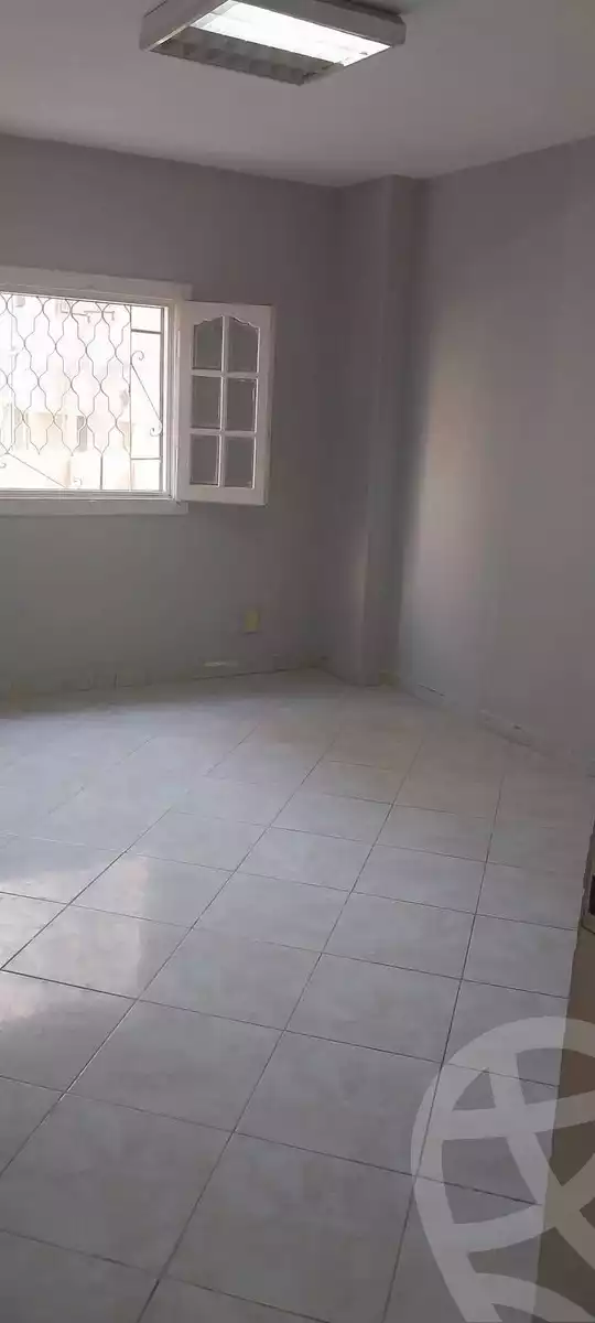 https://aqarmap.com.eg/en/listing/6113733-for-rent-cairo-mokattam-el-hadabah-el-wosta-6th-zone
