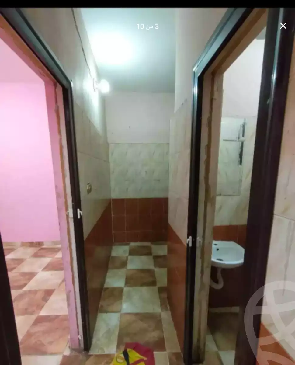 https://aqarmap.com.eg/ar/listing/6113753-for-sale-qalyubia-shubra-el-khaima-byjm