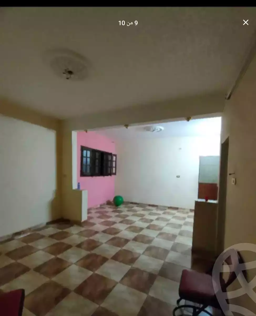 https://aqarmap.com.eg/ar/listing/6113753-for-sale-qalyubia-shubra-el-khaima-byjm