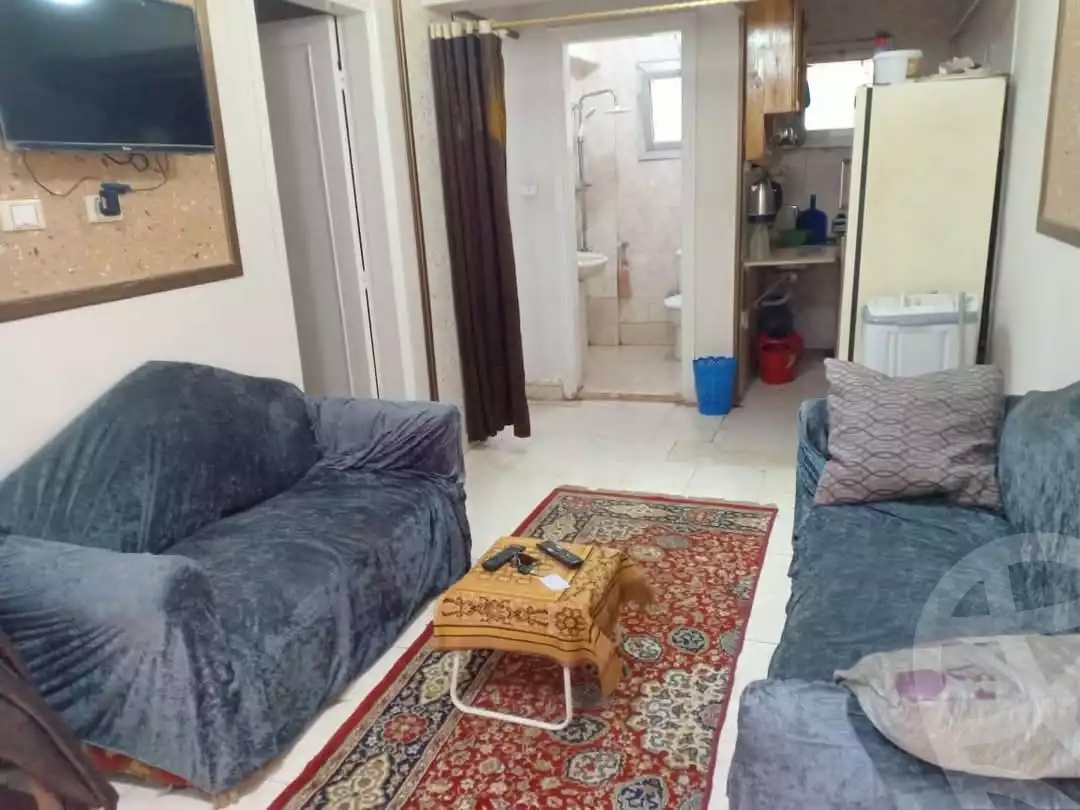 https://aqarmap.com.eg/en/listing/6113758-for-rent-monufia-shibin-el-kom