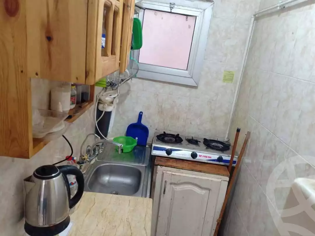 https://aqarmap.com.eg/en/listing/6113758-for-rent-monufia-shibin-el-kom