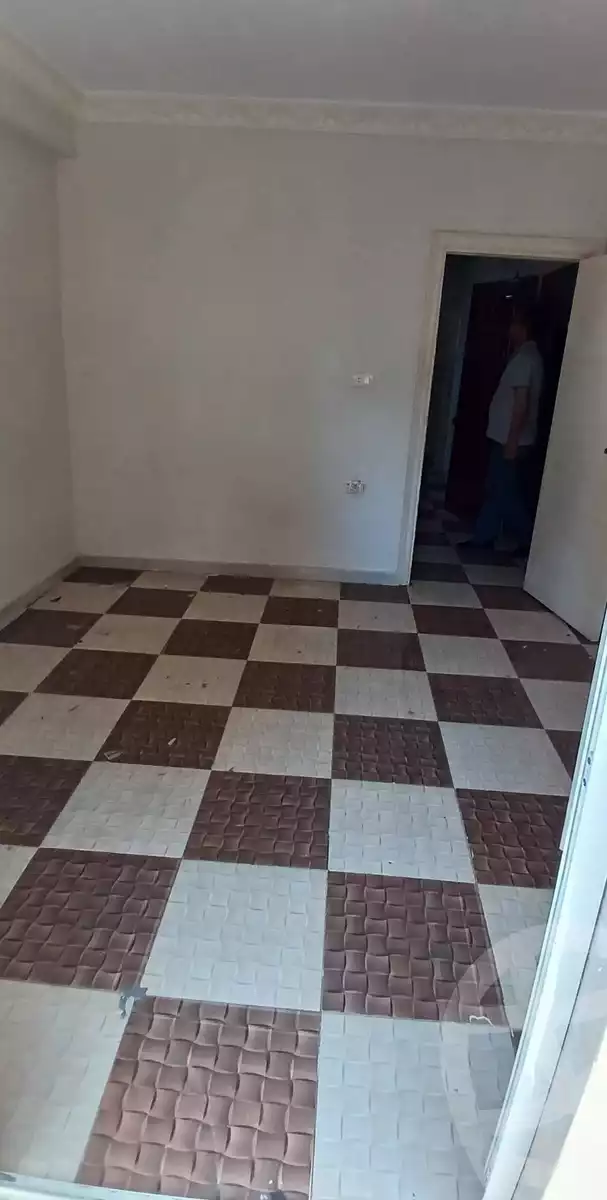 https://aqarmap.com.eg/en/listing/6113761-for-sale-alexandria-bahray-el-anfoshy-haret-al-sahn