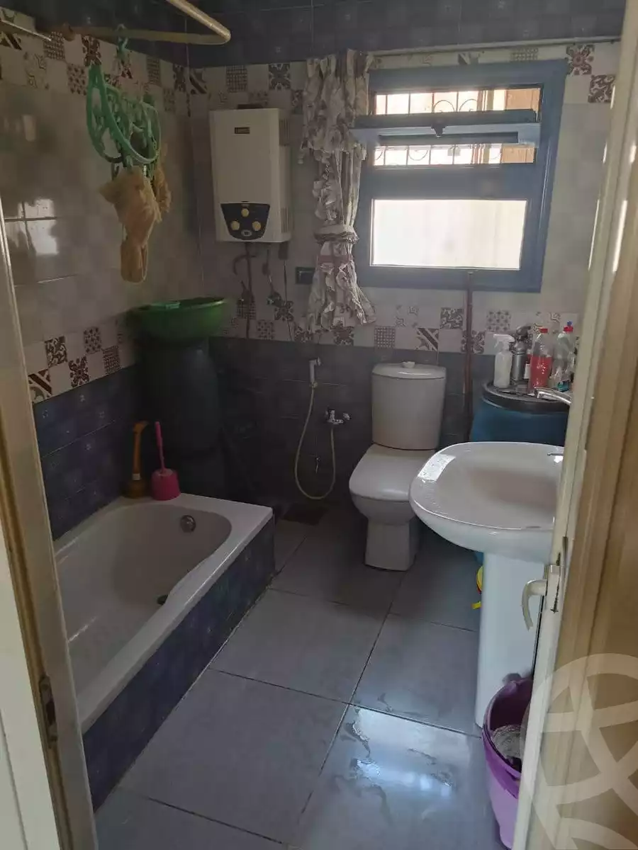 https://aqarmap.com.eg/en/listing/6113767-for-sale-cairo-ain-shams-alf-maskn
