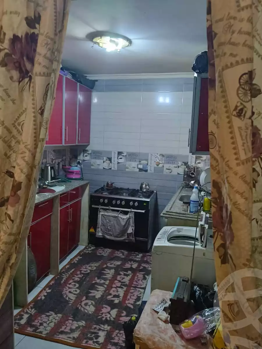 https://aqarmap.com.eg/en/listing/6113767-for-sale-cairo-ain-shams-alf-maskn