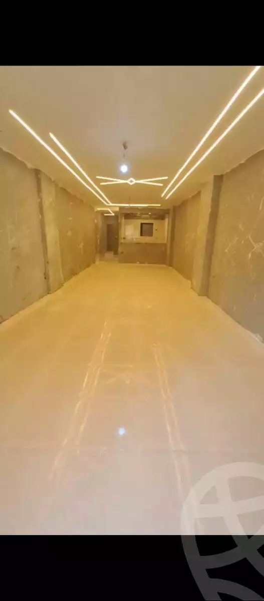 https://aqarmap.com.eg/en/listing/6113772-for-sale-cairo-faisal-el-matbeaa-amr-ibn-al-aas-st