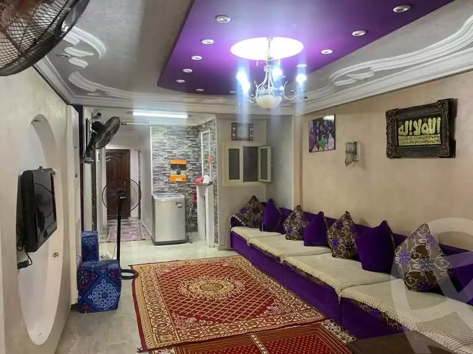 https://aqarmap.com.eg/ar/listing/6113776-for-sale-cairo-el-zaytun-hlmy-lzytwn