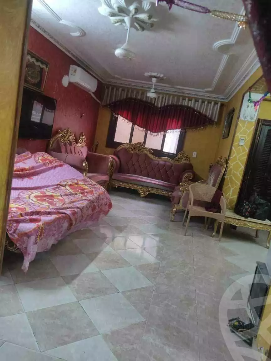 https://aqarmap.com.eg/ar/listing/6113778-for-sale-cairo-nozha-2-gesr-el-suez-st