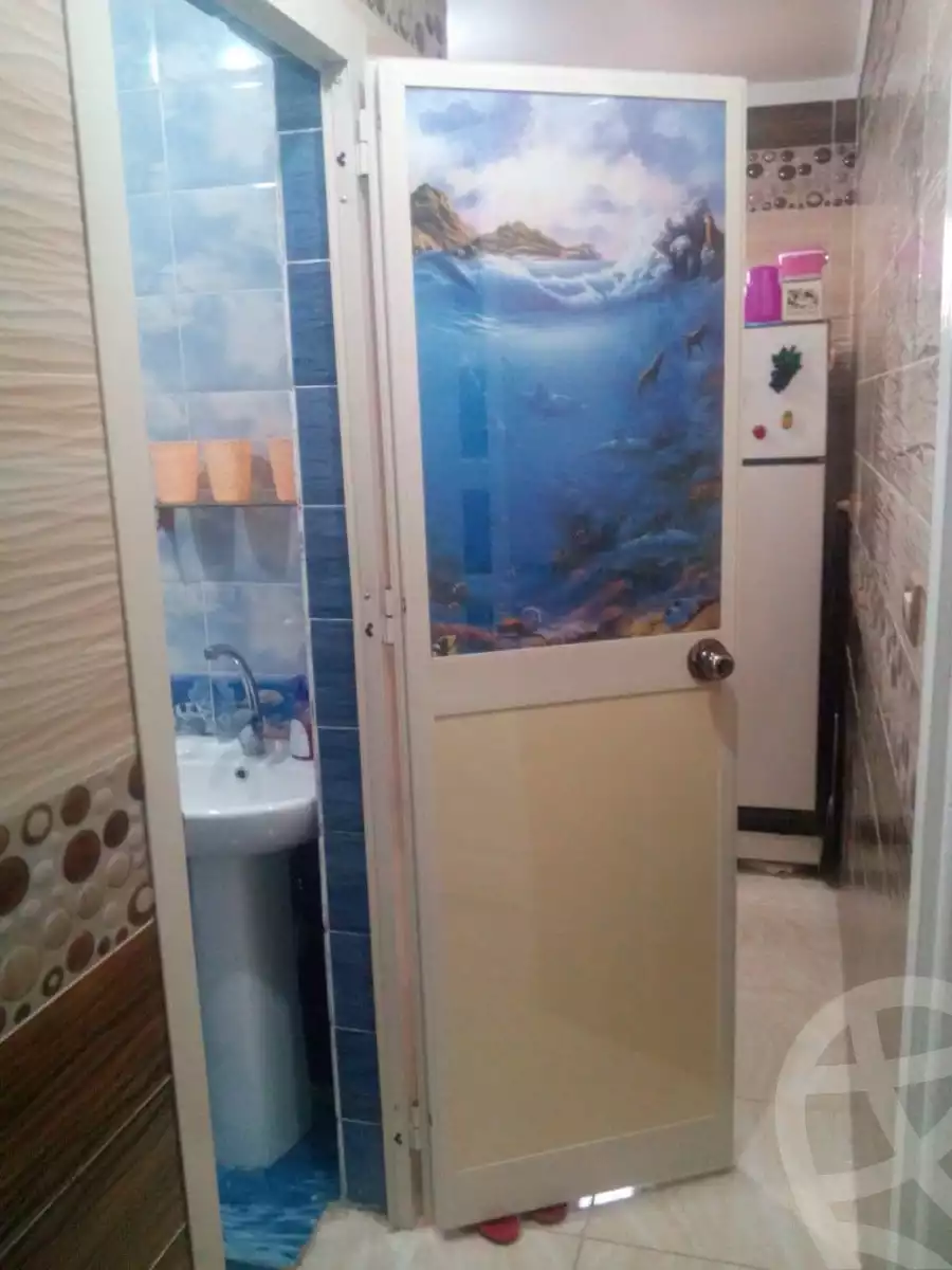 https://aqarmap.com.eg/ar/listing/6113777-for-sale-cairo-shoubra