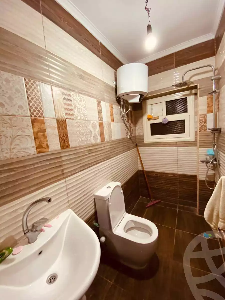 https://aqarmap.com.eg/en/listing/6113780-for-sale-cairo-mokattam-el-hadabah-el-wosta-el-mantaqa-el-rabaa