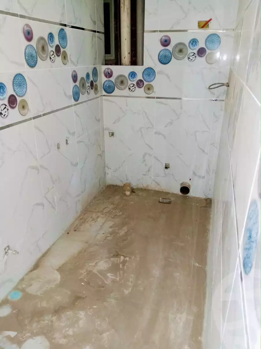 https://aqarmap.com.eg/en/listing/6113790-for-sale-qalyubia-shubra-el-khaima-om-bayoumi