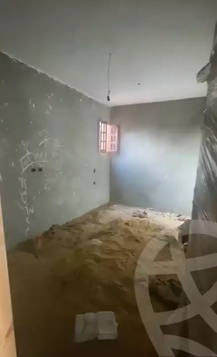 https://aqarmap.com.eg/en/listing/6107462-for-sale-cairo-ljyz-el-moneeb