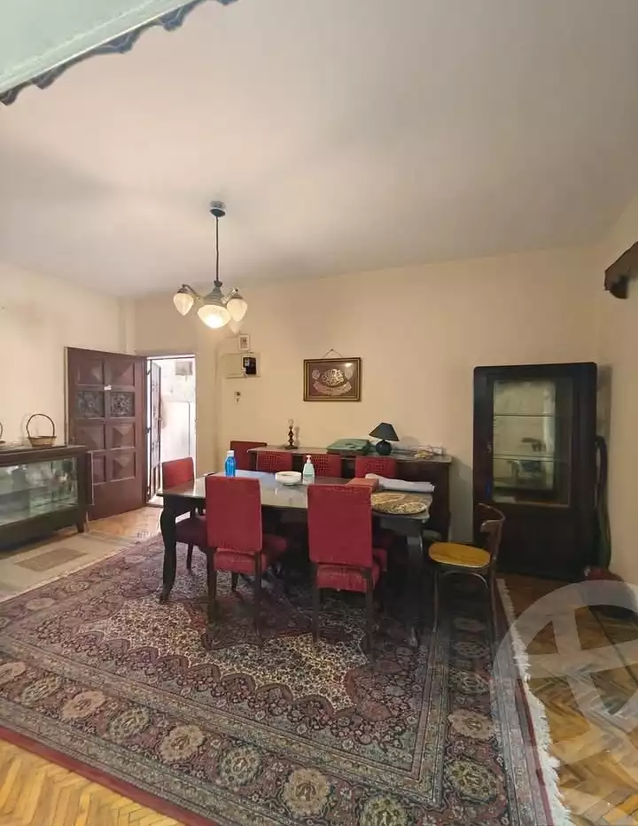 https://aqarmap.com.eg/en/listing/6113793-for-sale-cairo-el-maadi-mydn-lhry