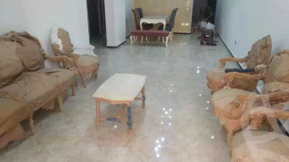 https://aqarmap.com.eg/en/listing/6113794-for-sale-cairo-faisal-el-maryotyah-ahmed-rasekh-st