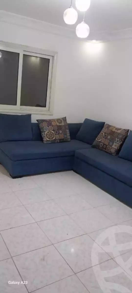 https://aqarmap.com.eg/en/listing/6113794-for-sale-cairo-faisal-el-maryotyah-ahmed-rasekh-st