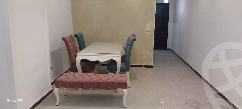 https://aqarmap.com.eg/en/listing/6113794-for-sale-cairo-faisal-el-maryotyah-ahmed-rasekh-st