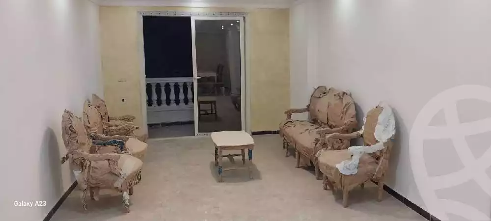 https://aqarmap.com.eg/en/listing/6113794-for-sale-cairo-faisal-el-maryotyah-ahmed-rasekh-st