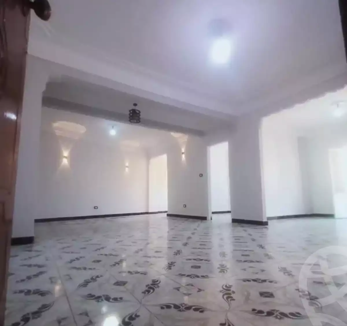 https://aqarmap.com.eg/ar/listing/6113802-for-sale-alexandria-l-jmy-lbytsh-el-hay-st