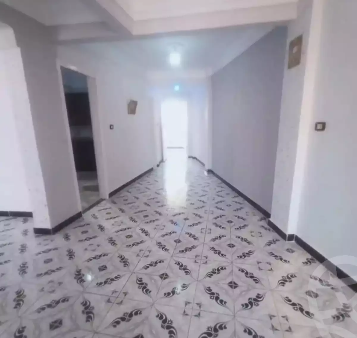 https://aqarmap.com.eg/ar/listing/6113802-for-sale-alexandria-l-jmy-lbytsh-el-hay-st