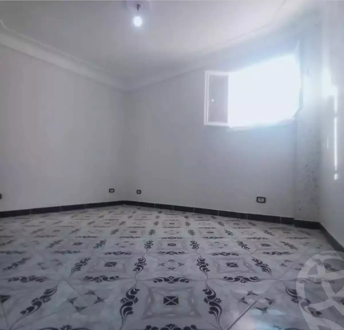 https://aqarmap.com.eg/ar/listing/6113802-for-sale-alexandria-l-jmy-lbytsh-el-hay-st