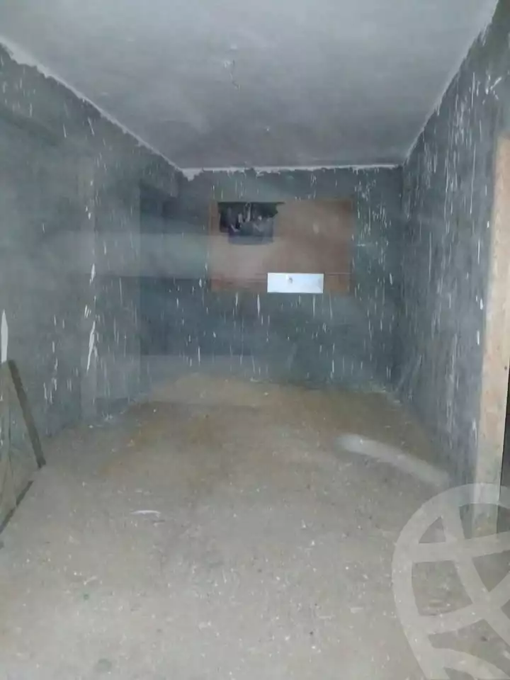 https://aqarmap.com.eg/en/listing/6113816-for-sale-qalyubia-shubra-el-khaima-shubra-el-khaima-city