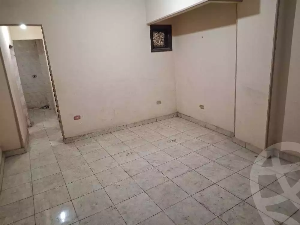https://aqarmap.com.eg/en/listing/6113841-for-rent-cairo-el-marg