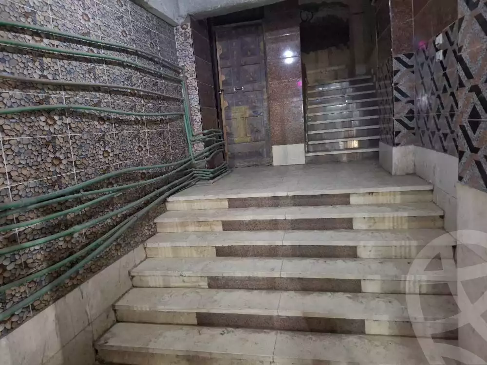 https://aqarmap.com.eg/en/listing/6113841-for-rent-cairo-el-marg