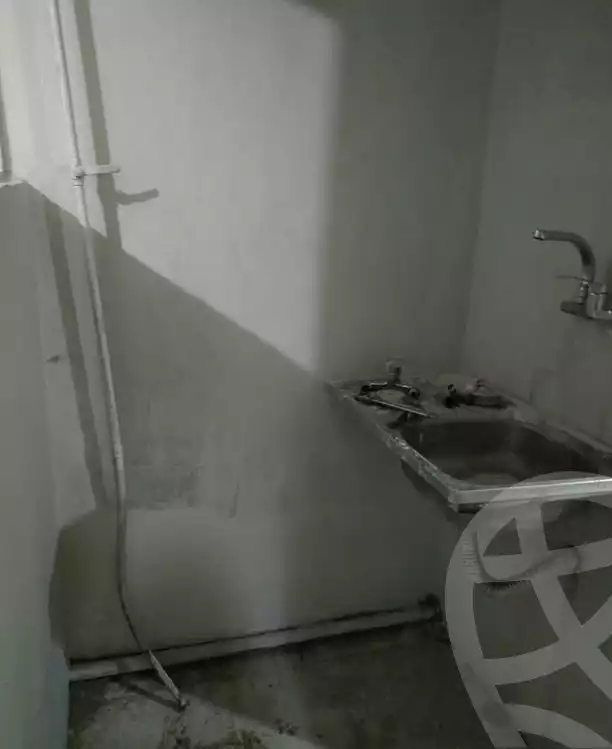https://aqarmap.com.eg/en/listing/6113853-for-sale-qalyubia-shubra-el-khaima
