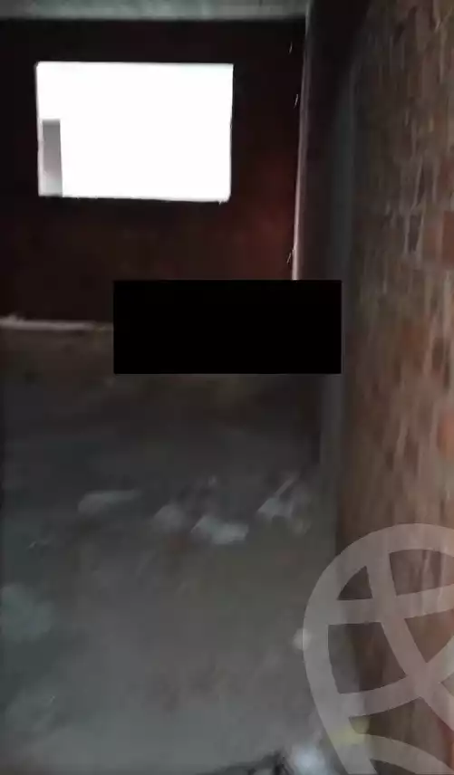 https://aqarmap.com.eg/ar/listing/6113857-for-sale-qalyubia-shubra-el-khaima