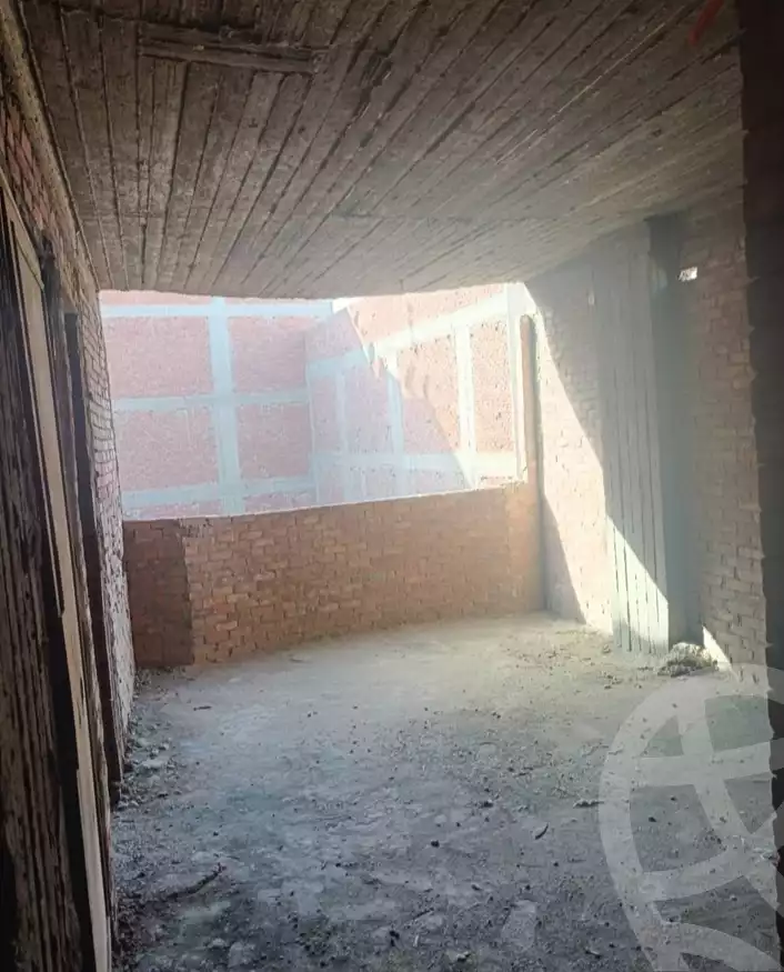 https://aqarmap.com.eg/en/listing/6113867-for-sale-cairo-faisal-el-tawabeq