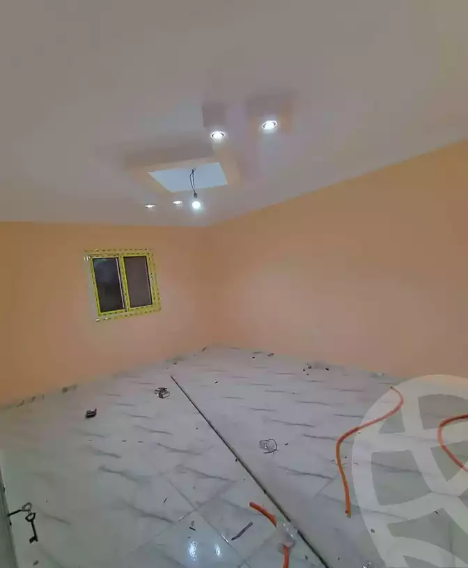 https://aqarmap.com.eg/en/listing/6113870-for-sale-cairo-el-marg-lmrj-ljdyd