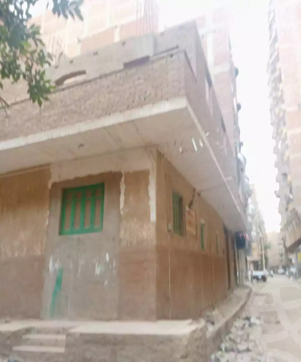 https://aqarmap.com.eg/en/listing/6113887-for-sale-qalyubia-el-khanka-el-gabl-el-asfr