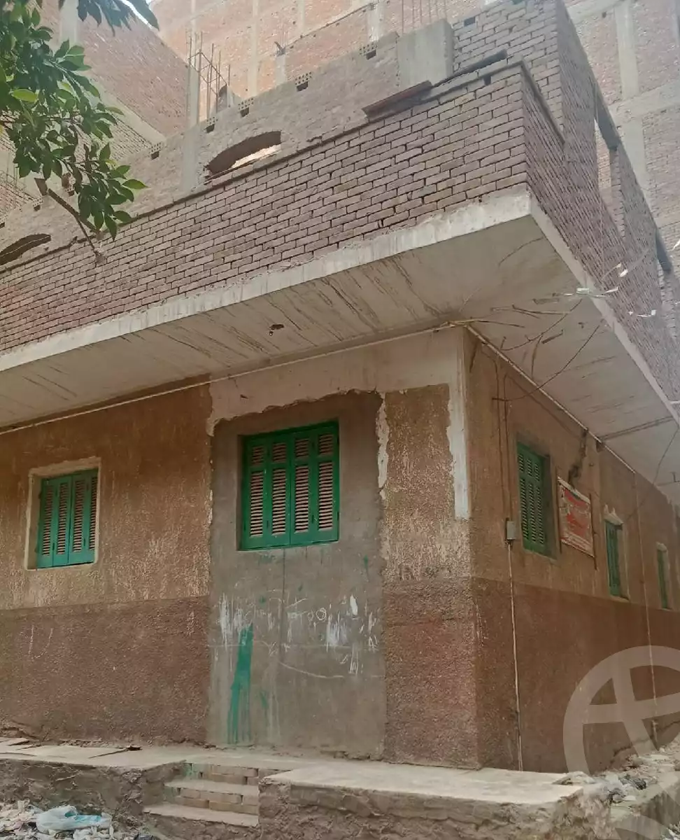 https://aqarmap.com.eg/en/listing/6113887-for-sale-qalyubia-el-khanka-el-gabl-el-asfr