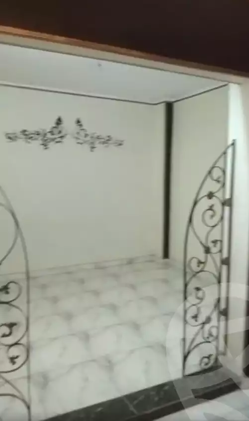 https://aqarmap.com.eg/en/listing/6113907-for-sale-cairo-el-omraneya