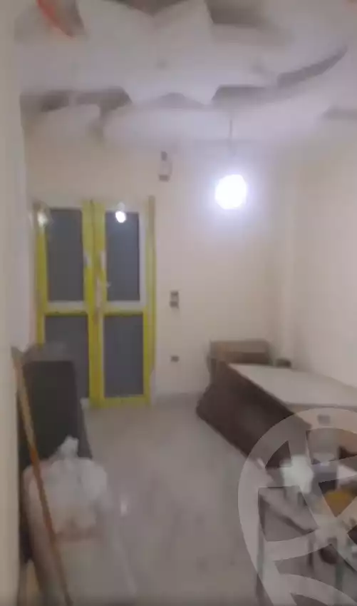 https://aqarmap.com.eg/en/listing/6113911-for-sale-cairo-el-omraneya