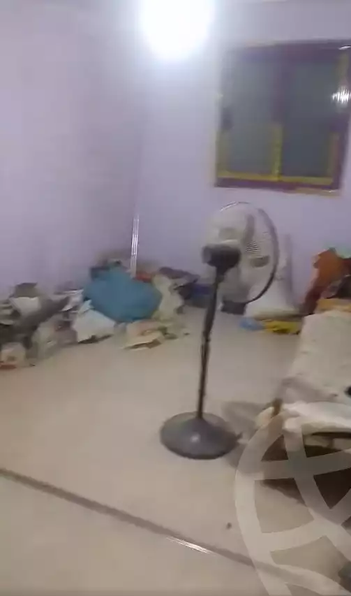https://aqarmap.com.eg/en/listing/6113911-for-sale-cairo-el-omraneya