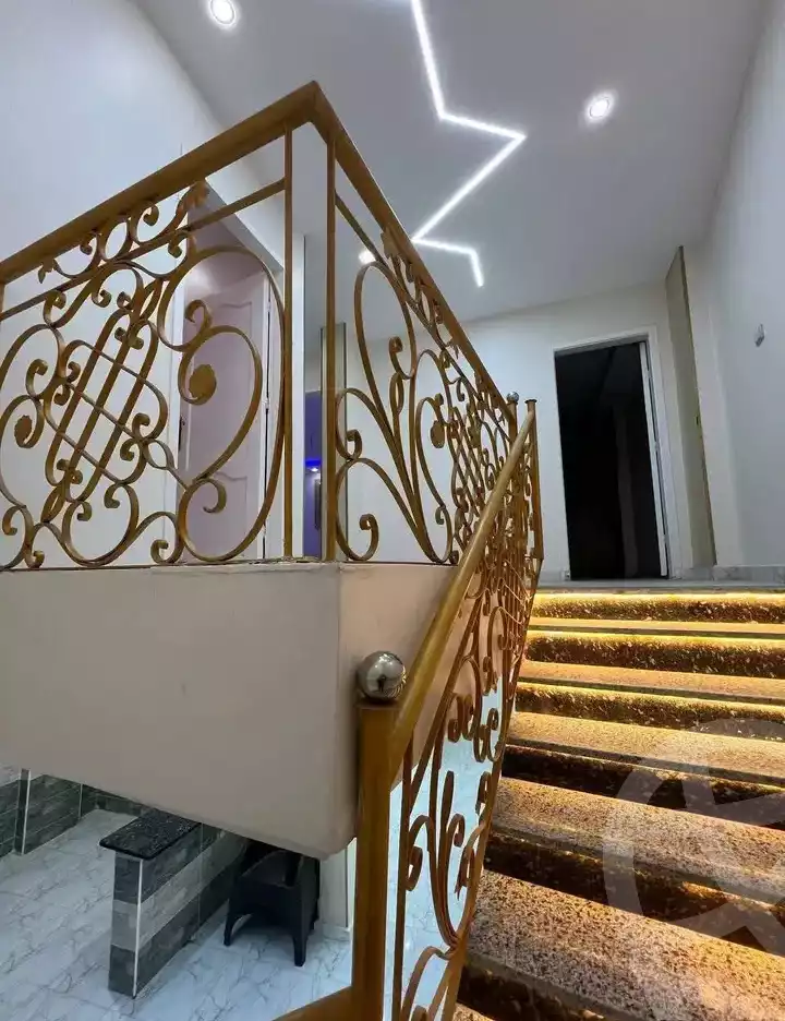https://aqarmap.com.eg/en/listing/6113915-for-sale-cairo-faisal-el-lebeny