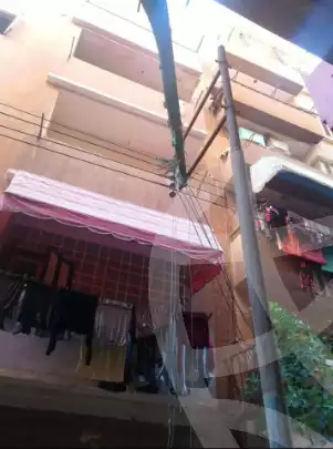 https://aqarmap.com.eg/ar/listing/6113916-for-sale-gharbia-tanta-tanta-city-kafr-essam-st