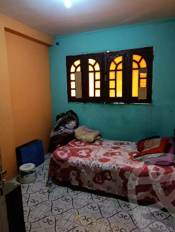 https://aqarmap.com.eg/en/listing/6113917-for-rent-qalyubia-shubra-el-khaima-om-bayoumi