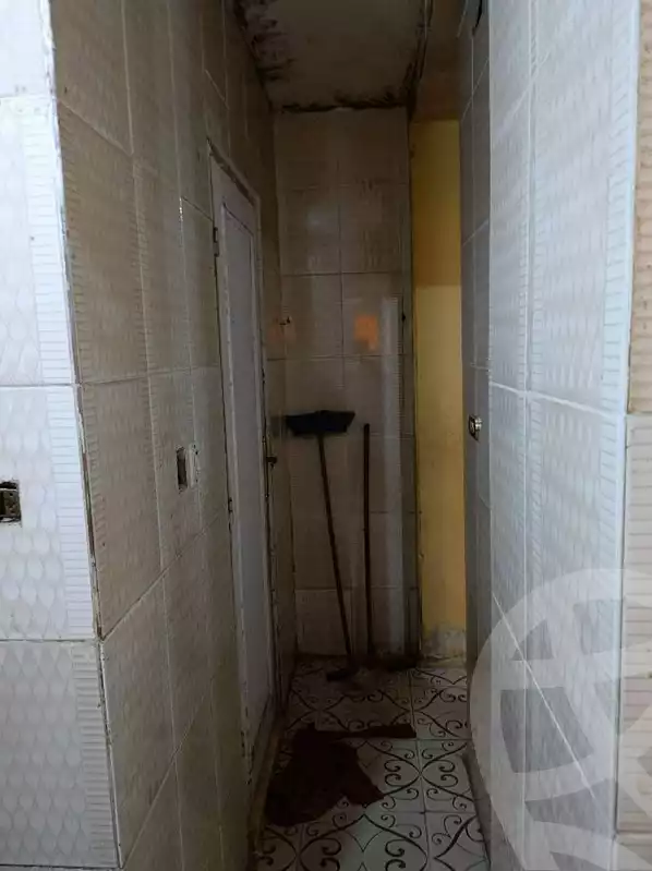 https://aqarmap.com.eg/en/listing/6113917-for-rent-qalyubia-shubra-el-khaima-om-bayoumi