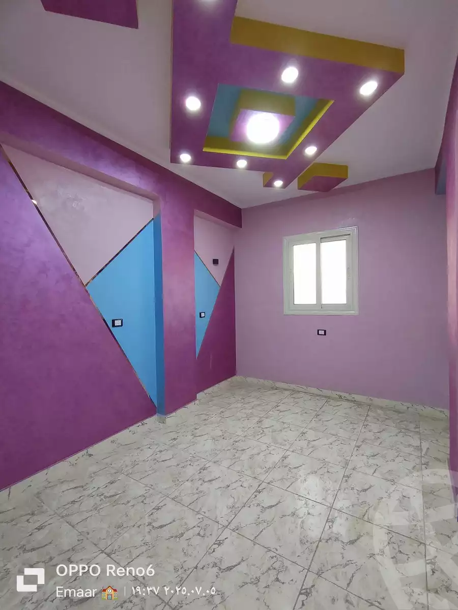 https://aqarmap.com.eg/en/listing/6113926-for-sale-qalyubia-shubra-el-khaima-om-bayoumi