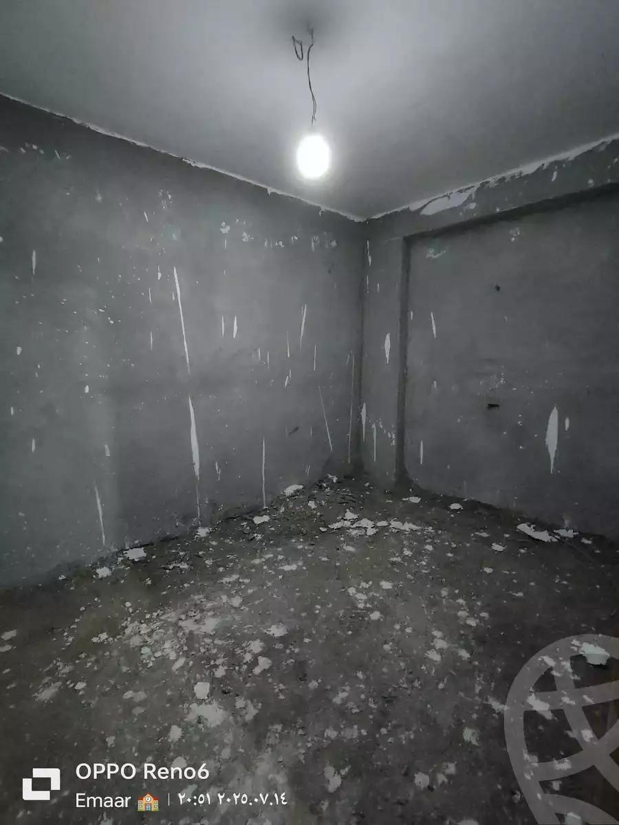 https://aqarmap.com.eg/en/listing/6113928-for-sale-qalyubia-shubra-el-khaima-om-bayoumi