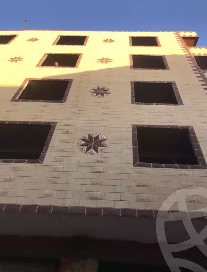 https://aqarmap.com.eg/ar/listing/6113935-for-sale-cairo-ljyz-om-el-masreen
